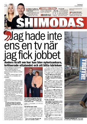 aftonbladet_3x-20210328_000_00_00_024.pdf