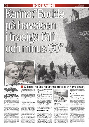 aftonbladet_3x-20210328_000_00_00_026.pdf