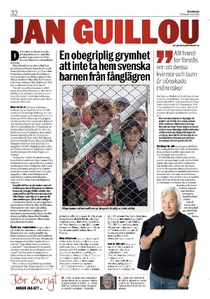 aftonbladet_3x-20210328_000_00_00_032.pdf