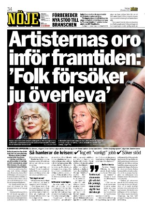 aftonbladet_3x-20210328_000_00_00_034.pdf