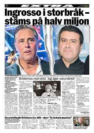 aftonbladet_3x-20210328_000_00_00_036.pdf