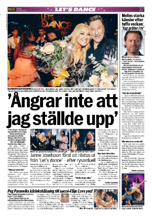 aftonbladet_3x-20210328_000_00_00_037.pdf