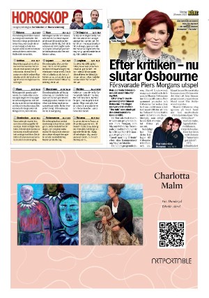 aftonbladet_3x-20210328_000_00_00_038.pdf