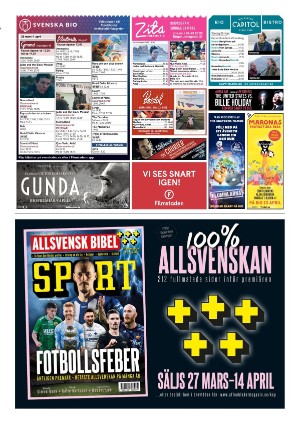 aftonbladet_3x-20210328_000_00_00_039.pdf