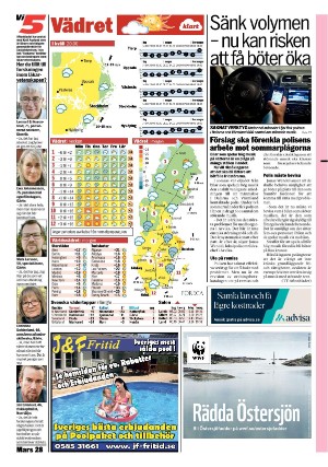 aftonbladet_3x-20210328_000_00_00_044.pdf