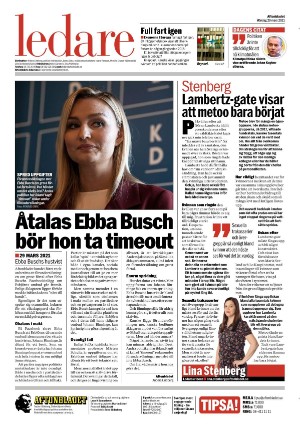 aftonbladet_3x-20210329_000_00_00_002.pdf