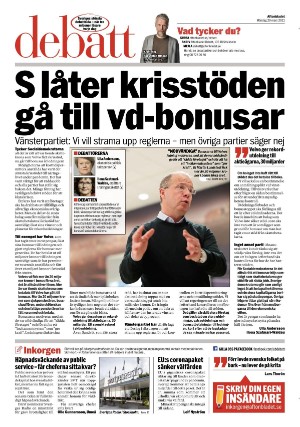 aftonbladet_3x-20210329_000_00_00_006.pdf