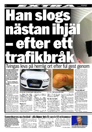 aftonbladet_3x-20210329_000_00_00_008.pdf