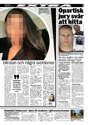 aftonbladet_3x-20210329_000_00_00_009.pdf