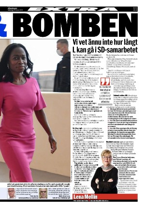 aftonbladet_3x-20210329_000_00_00_011.pdf