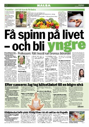 aftonbladet_3x-20210329_000_00_00_012.pdf