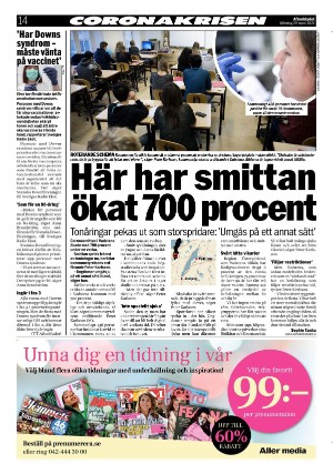aftonbladet_3x-20210329_000_00_00_014.pdf