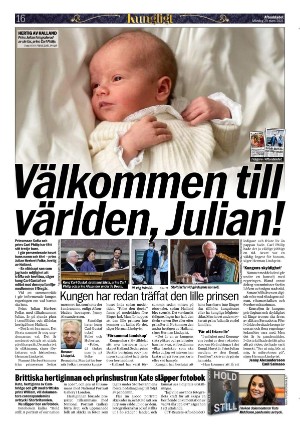 aftonbladet_3x-20210329_000_00_00_016.pdf