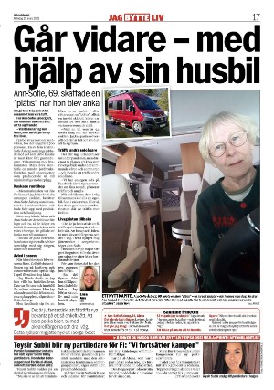 aftonbladet_3x-20210329_000_00_00_017.pdf
