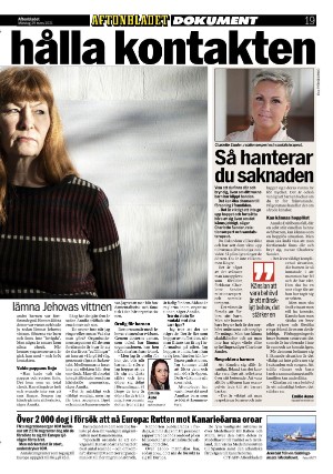 aftonbladet_3x-20210329_000_00_00_019.pdf