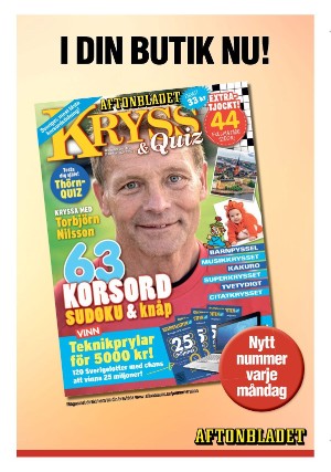 aftonbladet_3x-20210329_000_00_00_020.pdf