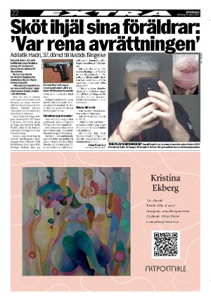 aftonbladet_3x-20210329_000_00_00_022.pdf