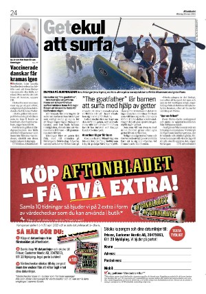 aftonbladet_3x-20210329_000_00_00_024.pdf