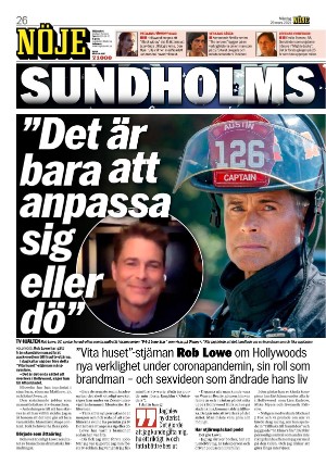 aftonbladet_3x-20210329_000_00_00_026.pdf