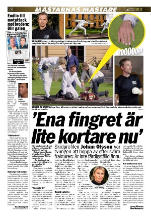 aftonbladet_3x-20210329_000_00_00_028.pdf