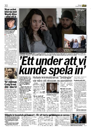 aftonbladet_3x-20210329_000_00_00_030.pdf