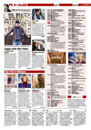 aftonbladet_3x-20210329_000_00_00_034.pdf