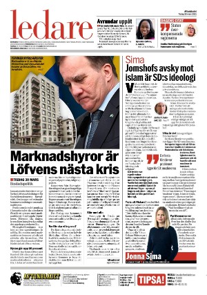 aftonbladet_3x-20210330_000_00_00_002.pdf