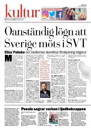 aftonbladet_3x-20210330_000_00_00_004.pdf