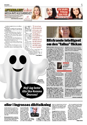 aftonbladet_3x-20210330_000_00_00_005.pdf