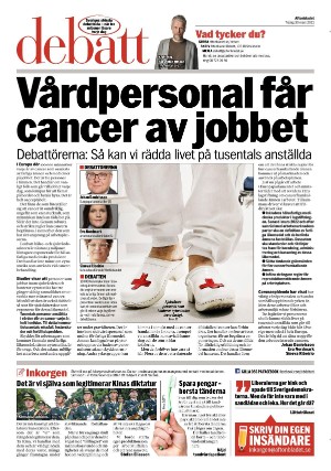 aftonbladet_3x-20210330_000_00_00_006.pdf