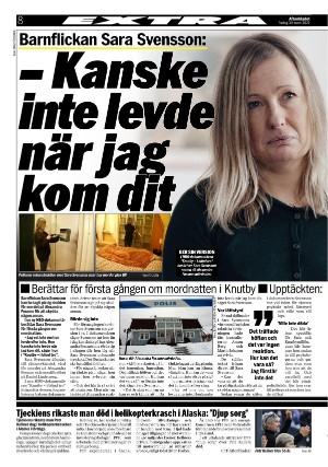 aftonbladet_3x-20210330_000_00_00_008.pdf