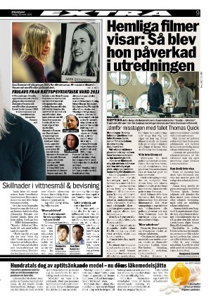 aftonbladet_3x-20210330_000_00_00_009.pdf