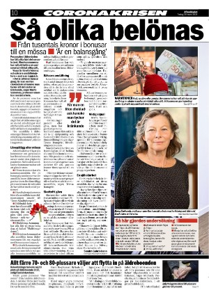 aftonbladet_3x-20210330_000_00_00_010.pdf