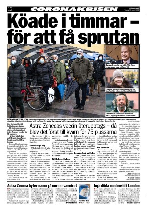 aftonbladet_3x-20210330_000_00_00_012.pdf