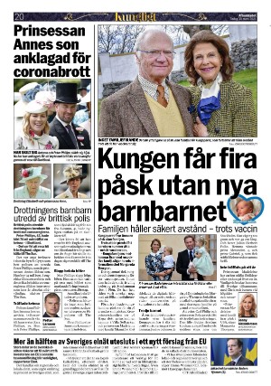 aftonbladet_3x-20210330_000_00_00_020.pdf