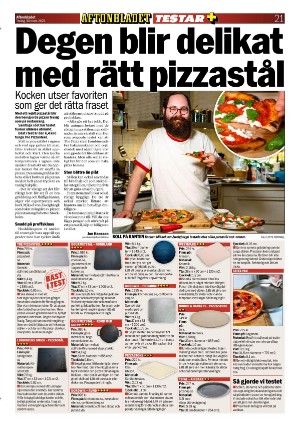 aftonbladet_3x-20210330_000_00_00_021.pdf