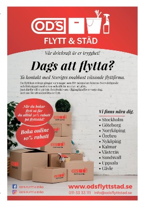 aftonbladet_3x-20210330_000_00_00_023.pdf