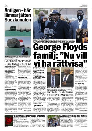 aftonbladet_3x-20210330_000_00_00_024.pdf