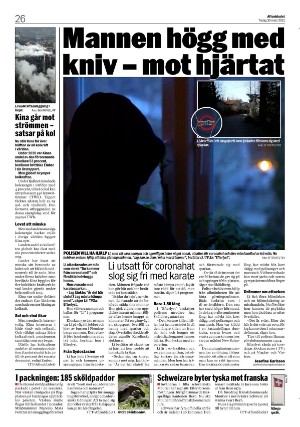 aftonbladet_3x-20210330_000_00_00_026.pdf
