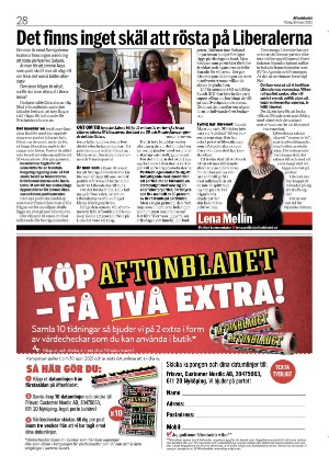 aftonbladet_3x-20210330_000_00_00_028.pdf