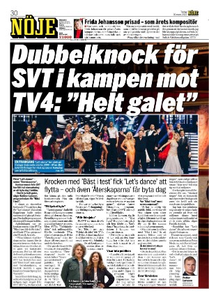 aftonbladet_3x-20210330_000_00_00_030.pdf