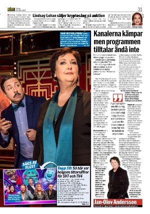 aftonbladet_3x-20210330_000_00_00_031.pdf