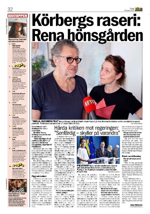 aftonbladet_3x-20210330_000_00_00_032.pdf