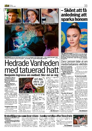 aftonbladet_3x-20210330_000_00_00_033.pdf