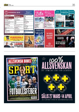 aftonbladet_3x-20210330_000_00_00_035.pdf