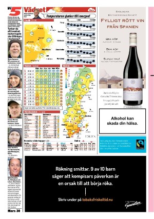 aftonbladet_3x-20210330_000_00_00_040.pdf