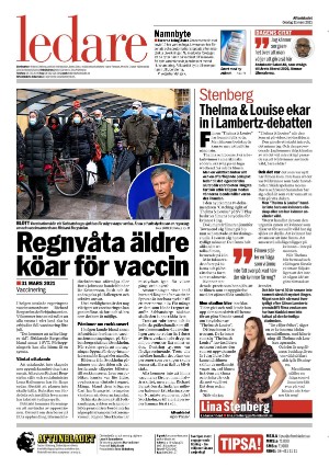 aftonbladet_3x-20210331_000_00_00_002.pdf