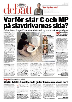 aftonbladet_3x-20210331_000_00_00_006.pdf