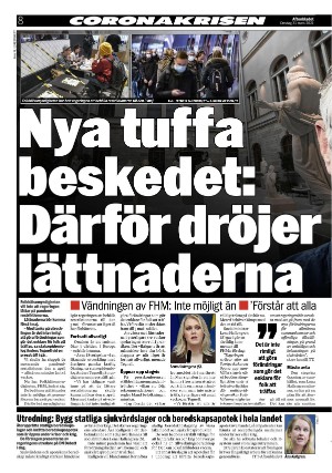 aftonbladet_3x-20210331_000_00_00_008.pdf