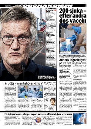 aftonbladet_3x-20210331_000_00_00_009.pdf